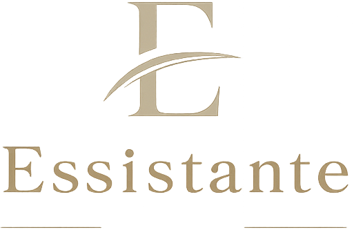 Essistante
